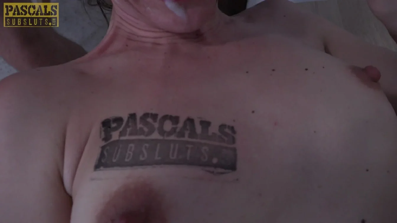 Preview of PascalsSubSluts Lety Howl So Where Is Your Boyfriend XXX